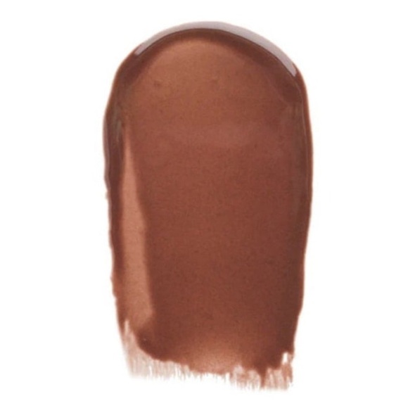 NIP Jeffree Star The Gloss Untouchable - Picture 2 of 6